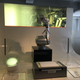 Image for article titled Nissan's Original Japanese Factory Is Now A Shrine To Engines
